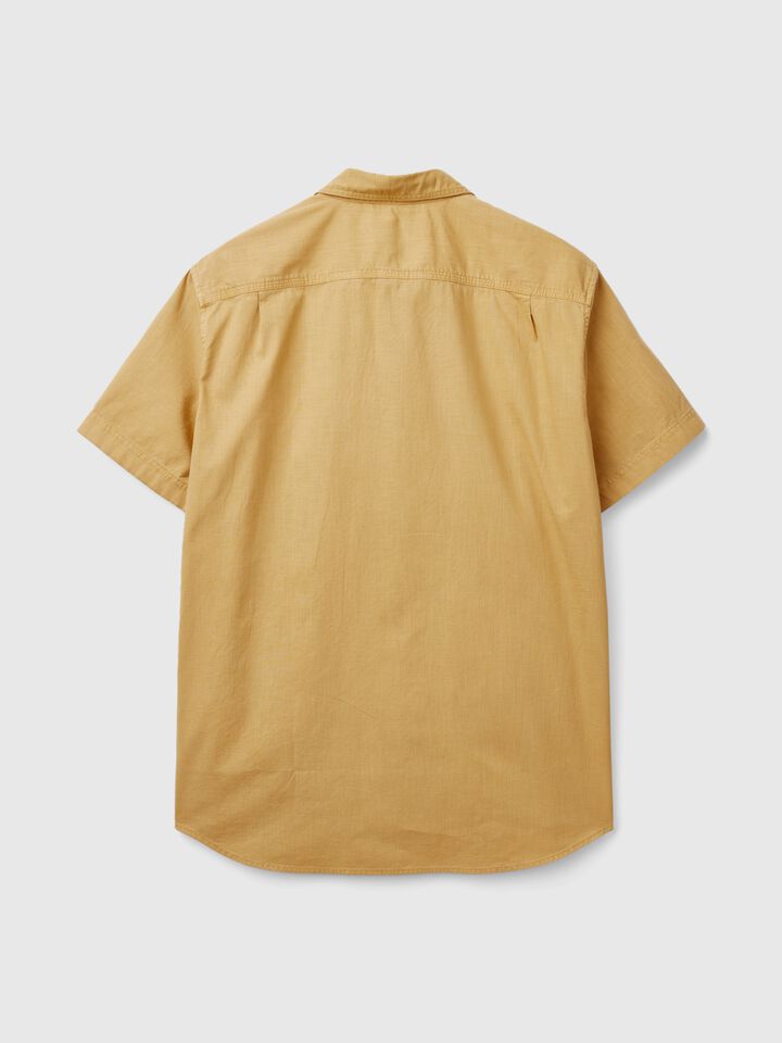 SHIRT Hombre image number 5
